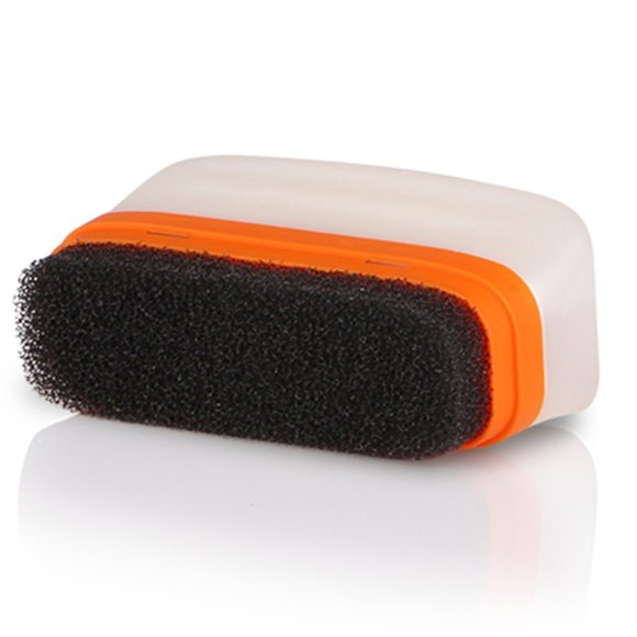 Easy & Clean Sneaker Cleaner - Picture 2 of 4